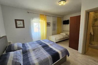 Holiday home Andrea with whirpool by Villas...