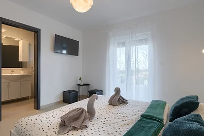 Villa La Perla by Villas Guide