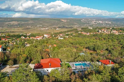 Villa Lea-Makarska by Villas Guide