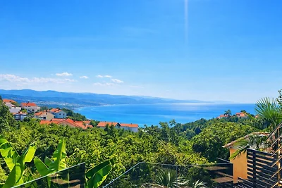 Villa Eduarda pool&whirpool by Villas Guide