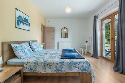 Villa Sole Mio by Villas Guide