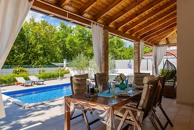 Vila LeDa by Villas Guide