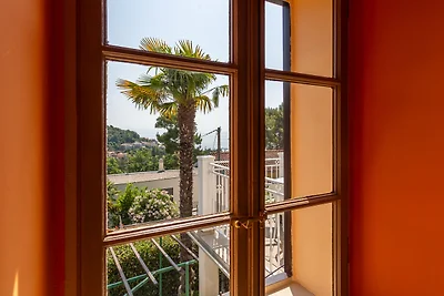 Apartman Draga by Villas Guide