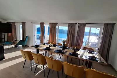 Apartment Karbuni Royal by Villas Guide