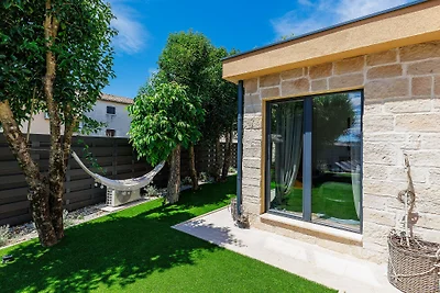 Villa Olea - Cvitani by Villas Guide