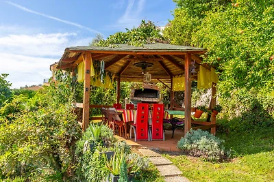 Holiday home Marijana by Villas Guide