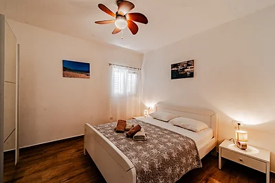 MAB Sweet Home By Villas Guide