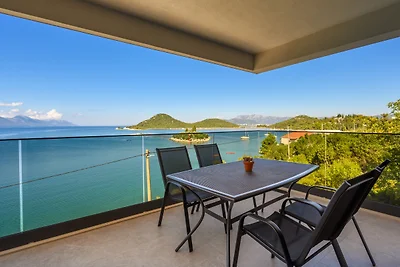 Villa Dida Božo by Villas Guide