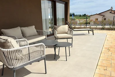 App Residence Contessa by Villas Guide