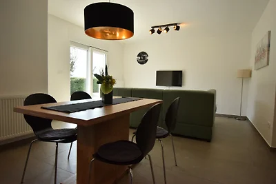 Apartman Summer Breeze by Villas Guide