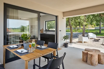 Villa Casetta Molindrio by Villas Guide