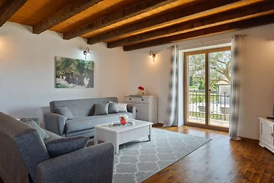 Villa Marijanin Vrt by Villas Guide