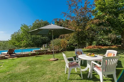 Villa Giselle by Villas Guide