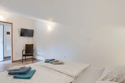 Apartman Nataša by Villas Guide