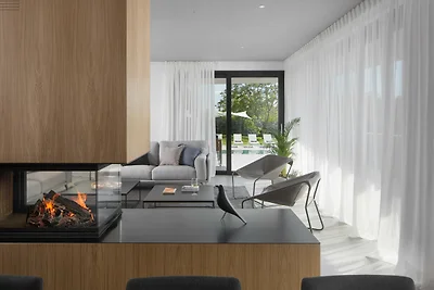 Villa 55 by Villas Guide