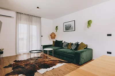 Casa Vitale by Villas Guide