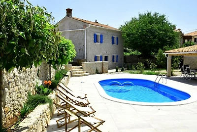 Kuca Ive by Villas Guide