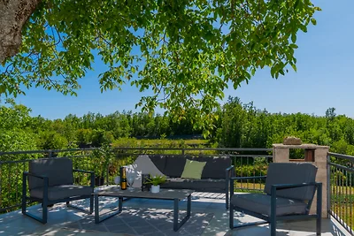 Holiday Home Kristina - Makarska by Villas...