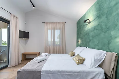 Villa Frida by Villas Guide
