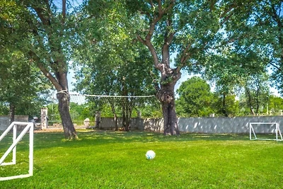 Villa Leona by Villas Guide
