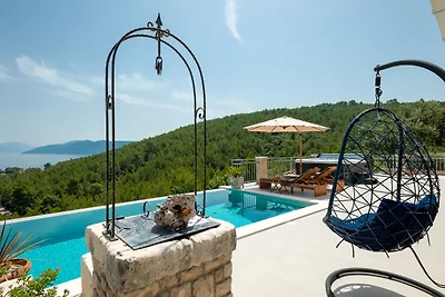 Villa Brig by Villas Guide