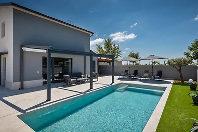 Villa Ana by Villas Guide