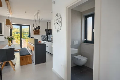 Villa B&U by Villas Guide