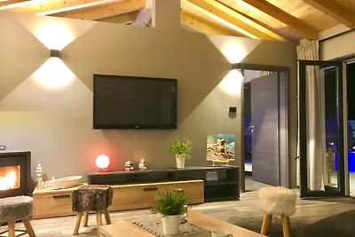 Vila Samanta by Villas Guide