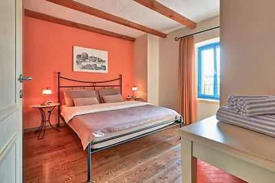 Villa Simone by Villas Guide
