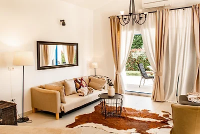 Villa Torre II by Villas Guide