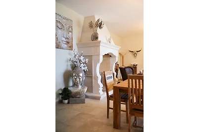 Villa Jakob by Villas Guide