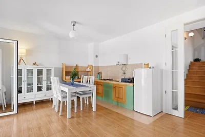 Villa MilaMar by Villas Guide