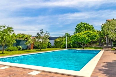 Villa Augustina by Villas Guide