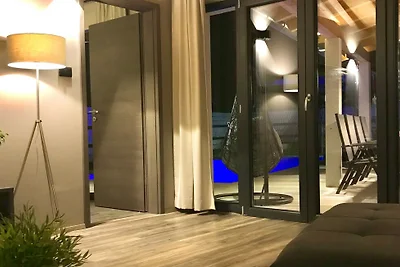 Vila Samanta by Villas Guide