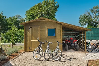 Villa Nonni by Villas Guide