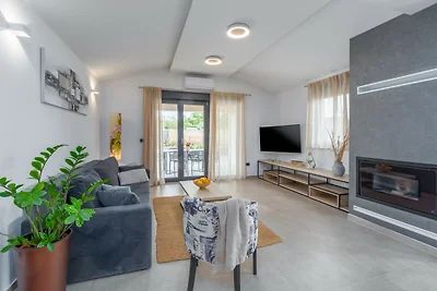 Villa Stefany by Villas Guide