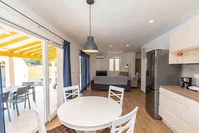 MAB Sweet Home By Villas Guide