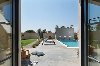 Villa Covri by Villas Guide