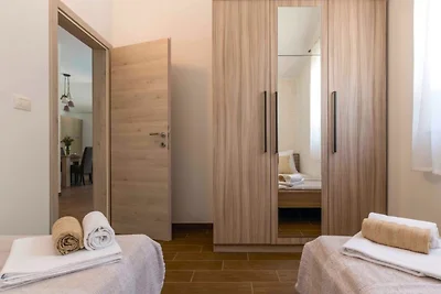 Villa Leona by Villas Guide