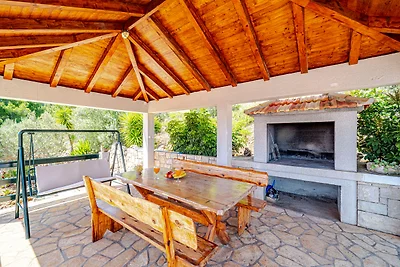 Villa Green by Villas Guide