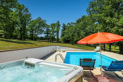 Vila Verde by Villas Guide