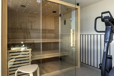 Casa Fani by Villas Guide