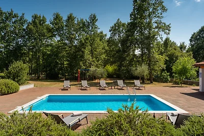 Villa Roberta by Villas Guide