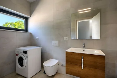 Villa Blanka by Villas Guide