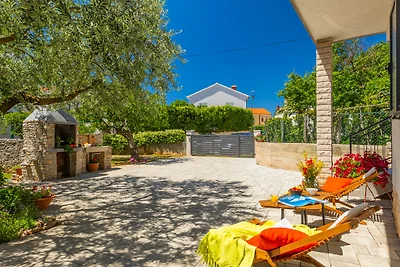 Apartman Marko by Villas Guide
