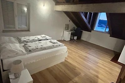Villa Matej by Villas Guide