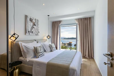 Villa Josip - Korcula by Villas Guide