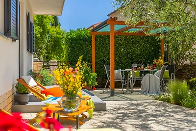 Apartman Marko by Villas Guide