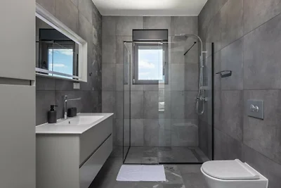 Villa Sever by Villas Guide