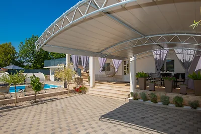 Home Sweet Home - Makarska by Villas Guide